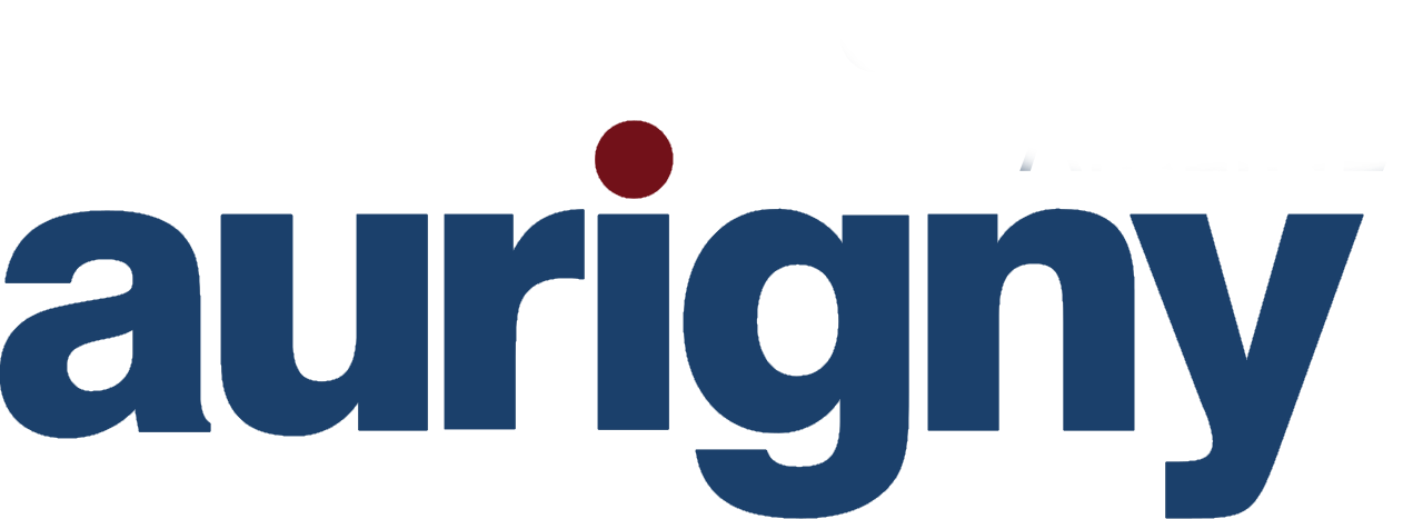 Aurigny